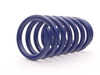 H&R H&R Sport Spring Set - F10 528i xDrive, 535i xDrive 50471 View 4