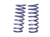 H&R H&R Sport Spring Set - F10 528i xDrive, 535i xDrive 50471 View 3