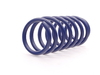 H&R H&R Sport Spring Set - F10 528i xDrive, 535i xDrive 50471 View 2