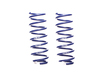 H&R H&R Sport Spring Set - F10 528i xDrive, 535i xDrive 50471 View 5