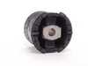 Meyle HD Meyle Heavy Duty Rear Subframe Bushing - E53 X5 33316770454 View 1