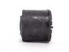 Meyle HD Meyle Heavy Duty Rear Subframe Bushing - E53 X5 33316770454 View 2