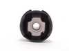 Meyle HD Meyle Heavy Duty Rear Subframe Bushing - E53 X5 33316770454 View 3