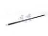 ECS ECS Carbon Fiber Strut Bar Kit - Silver - E46 ECSCF03B03-ACE View 1