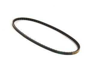 Belt - Power Steering - E30 E28 E34 - M20 engine - 10x825mm