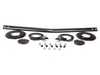 Genuine BMW OEM M3 Front Strut Tower Brace Kit 51717895414KT