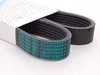 Genuine BMW Genuine BMW Accessory Belt - Air Conditioning - E60 M5, E63 M6, E64 M6 11287835483 View 2