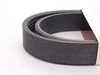 Genuine BMW Genuine BMW Accessory Belt - Air Conditioning - E60 M5, E63 M6, E64 M6 11287835483 View 3
