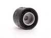 Genuine BMW Genuine BMW Rubber Mounting Rear - 33171090089 - E38 33171090089 View 2