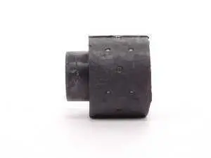 Genuine BMW Rubber Mounting Rear - 33171090089 - E38