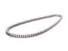 Iwis OEM IWIS Lower Timing Chain - E36, E46, E39, Z3 E60 11311432176 View 1