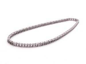 OEM IWIS Lower Timing Chain - E36, E46, E39, Z3 E60