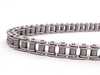 Iwis OEM IWIS Lower Timing Chain - E36, E46, E39, Z3 E60 11311432176 View 2