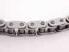 Iwis OEM IWIS Lower Timing Chain - E36, E46, E39, Z3 E60 11311432176 View 3