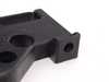 Genuine BMW Genuine BMW Cover - 17111728722 - E36 17111728722 View 2