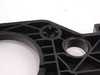 Genuine BMW Genuine BMW Cover - 17111728722 - E36 17111728722 View 4
