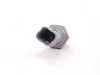 Genuine MINI Genuine MINI Oil Pressure Switch 12617568481 View 3
