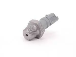 Genuine MINI Oil Pressure Switch