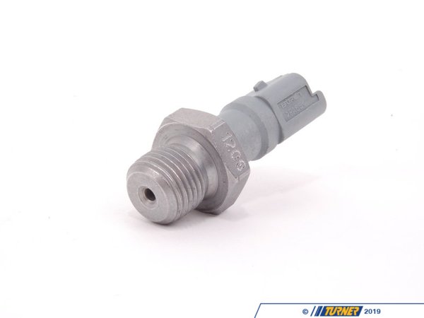 Genuine MINI Genuine MINI Oil Pressure Switch 12617568481