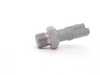 Genuine MINI Genuine MINI Oil Pressure Switch 12617568481 View 2