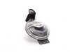 Genuine MINI Genuine MINI Parking Light - 63172751293 - (NO LONGER AVAILABLE) 63172751293 View 1