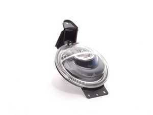 Genuine MINI Parking Light - 63172751293 - (NO LONGER AVAILABLE)