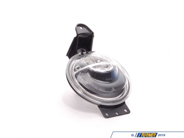 Genuine MINI Genuine MINI Parking Light - 63172751293 - (NO LONGER AVAILABLE) 63172751293