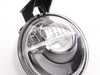 Genuine MINI Genuine MINI Parking Light - 63172751293 - (NO LONGER AVAILABLE) 63172751293 View 2