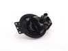 Genuine MINI Genuine MINI Parking Light - 63172751293 - (NO LONGER AVAILABLE) 63172751293 View 3