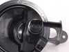 Genuine MINI Genuine MINI Parking Light - 63172751293 - (NO LONGER AVAILABLE) 63172751293 View 4