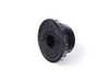 Genuine BMW Genuine BMW Automatic Transmission Service Kit - Multiple BMWs 24117571217 View 4