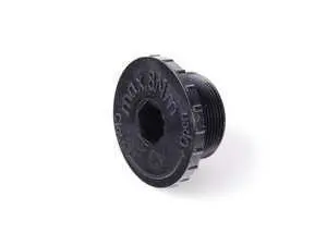 Automatic Transmission Service Kit - Level 1