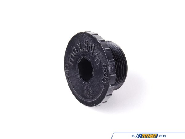 Genuine BMW Automatic Transmission Service Kit - Level 1 83222163514KT