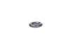 Victor Reinz Victor Reinz O-Ring - E39, E46, Z4 13621743299 View 1