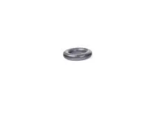 Victor Reinz O-Ring - E39, E46, Z4