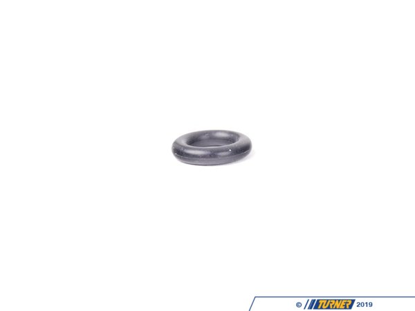 Victor Reinz Victor Reinz O-Ring - E39, E46, Z4 13621743299