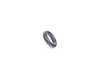 Victor Reinz Victor Reinz O-Ring - E39, E46, Z4 13621743299 View 2