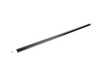 ECS ECS Carbon Fiber Strut Bar Kit - Silver - E46 ECSCF03B03-ACE View 7