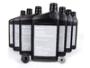 Genuine BMW Genuine BMW Automatic Transmission Service Kit - Multiple BMWs 24117571217 View 1