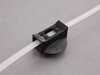 Genuine BMW Genuine BMW Cable Strap With Push-button - 61138361683 61138361683 View 1