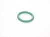 Santech Santech Heater Control Valve O-Ring - E30, E34, E36, E38, E39, E46, E53 64118377824 View 1