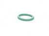 Santech Santech Heater Control Valve O-Ring - E30, E34, E36, E38, E39, E46, E53 64118377824 View 2