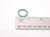 Santech Santech Heater Control Valve O-Ring - E30, E34, E36, E38, E39, E46, E53 64118377824 View 3