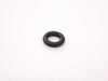 Elring Elring Fuel Injection Plenum Seal - M50 M52 M54  11617502761