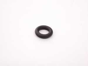 Elring Fuel Injection Plenum Seal - M50 M52 M54 