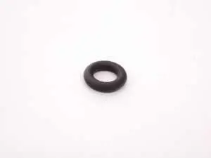 Elring Fuel Injection Plenum Seal - M50 M52 M54 