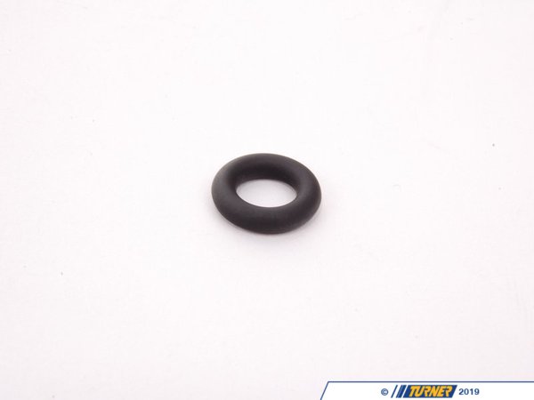 Elring Elring Fuel Injection Plenum Seal - M50 M52 M54  11617502761