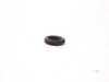 Elring Elring Fuel Injection Plenum Seal - M50 M52 M54  11617502761 View 2
