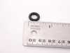 Elring Elring Fuel Injection Plenum Seal - M50 M52 M54  11617502761 View 3