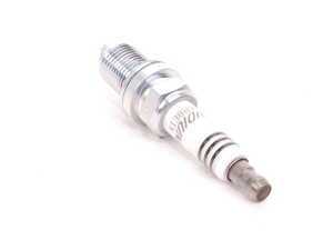 Spark Plug - Priced Each